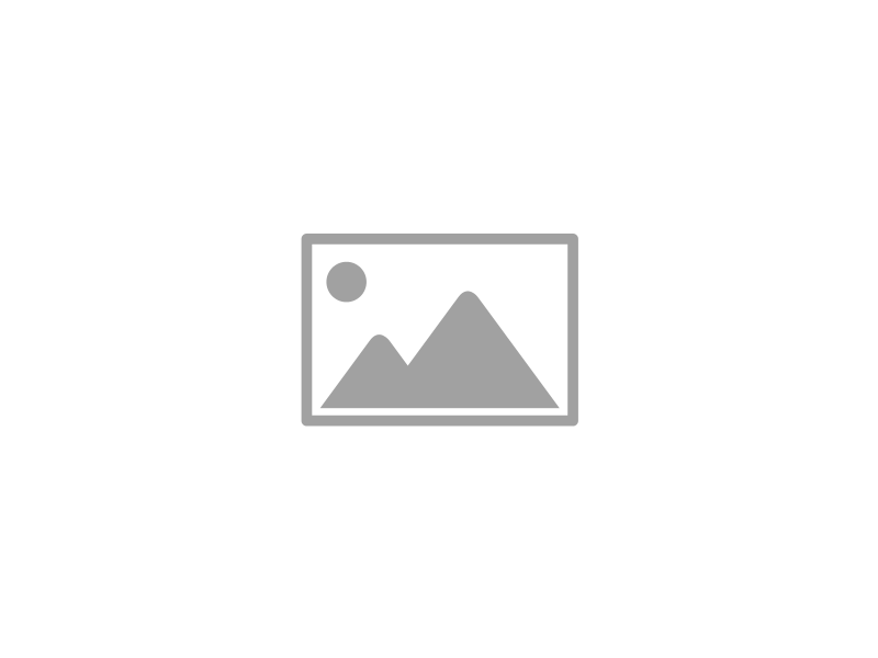 سفر قهرمانی