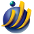 هلدینگ راز